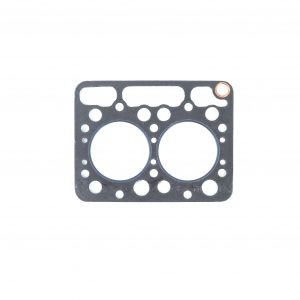 Koppakking Kubota Z500 | Shop4Trac