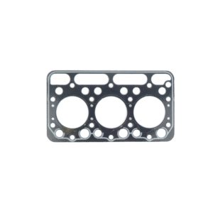 Koppakking Kubota DH1100, D1101, DH110, D1102, D1100, D1100A, D1102A, DH1101, 3D76 | Shop4Trac