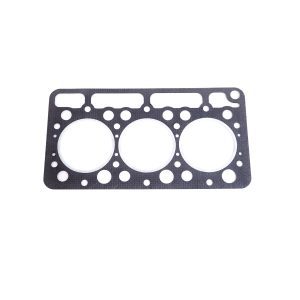 Koppakking Kubota D750 | Shop4Trac