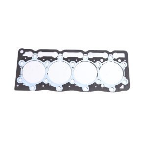 Koppakking Kubota V1305 | V1305-D18 | V1305-E-D12 | Shop4Trac