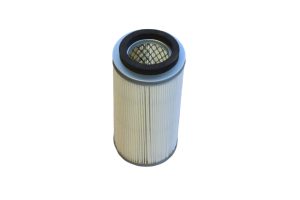 Luchtfilter | Kubota Aste | | Shop4Trac