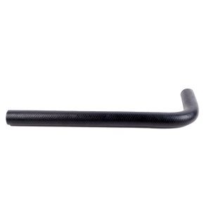 Onderste Radiateurslang Kubota L-1 serie | Shop4Trac