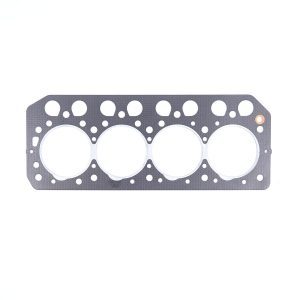 Koppakking Mitsubishi MT246 | S4L motor | Shop4Trac
