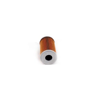 Brandstoffilter groot | Iseki | Kubota | Yanmar | Shop4Trac