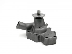 Waterpomp Hinomoto E25