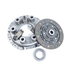 Koppelingsset Kubota B5000-B7001