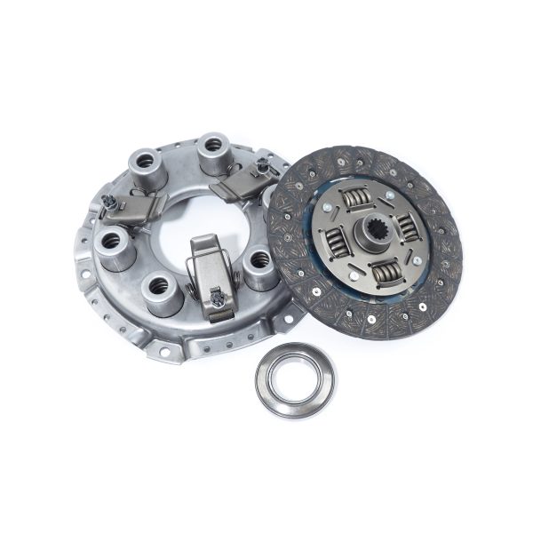 Koppelingsset Kubota B5000-B7001