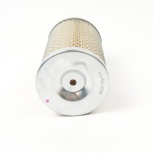 Luchtfilter | Iseki | Mitsubishi TX1000, TX1300, TX1500