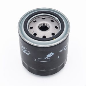 Motoroliefilter | Shibaura Sd serie |