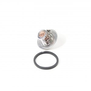 Thermostaat Iseki | Mitsubishi K3 motor KE70 KE75