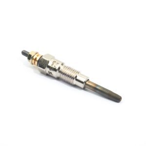 Gloeibougie | Gloeispiraal Kubota A-15 - A-195 | GB 20 | Shop4Trac