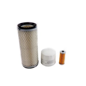 Filterset Kubota GL240 | GL28 | Shop4Trac