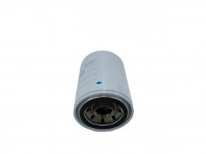 Hydrauliek filter | Iseki Landleader TA TK TF  | Shibaura P19 | P21