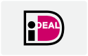 iDeal