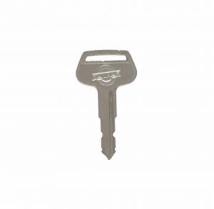 Contactsleutel Yanmar type 2