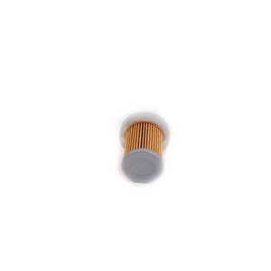 Brandstoffilter Kubota serie B | GB | KB | L | Iseki TM | Shop4Trac