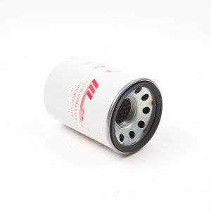 Hydrauliek filter | Yanmar