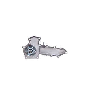 Waterpomp Kubota V2203 M-DI | V2403 met extra pijp | Shop4Trac
