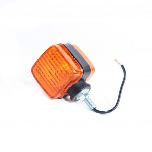 Knipperlicht Iseki TU Landhope | TA Landleader | Yanmar