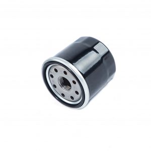 Motoroliefilter Iseki TM | TH | SXG | SF
