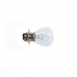 Lamp Iseki Landleader TA | TX 1000 – TX2160 | TU120-257 Landhope