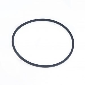 V-Snaar Kubota B5000 – B7001 | B6100 – B7100