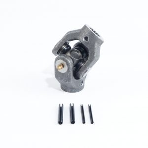 Cardan as Kubota B2420 | L3108 | L3408 | L4508