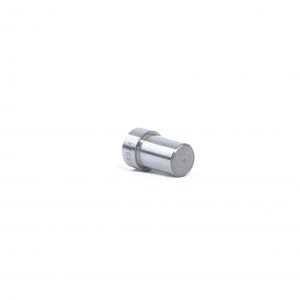 Verstuiver nozzle Mitsubishi K4A | KE70 | Iseki TX1300 | Shop4Trac