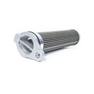 Hydrauliekfilter Iseki TM | TLE | TH | TA | SF