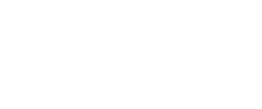 Shop4Trac