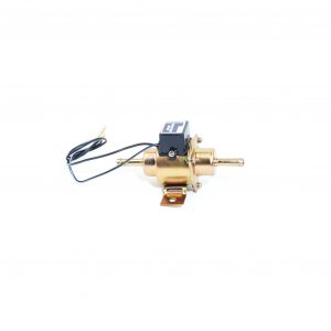 Brandstofopvoerpomp Kubota B6000, G3200 | Shop4Trac
