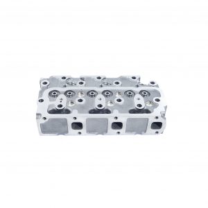 Cilinderkop Iseki E3100 | SIAL TF17, TF317 | Shop4Trac