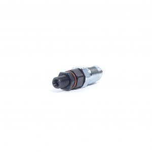 Verstuiver compleet Kubota motor D1105 | V1505 | Shop4Trac