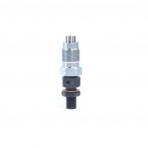 Verstuiver compleet Kubota motor V2203, V2403