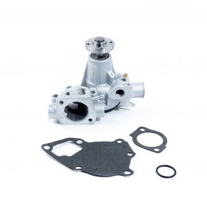 Waterpomp Yanmar 3TNV75, 3TNV76, 3TNV82, 3TN75 | Shop4Trac