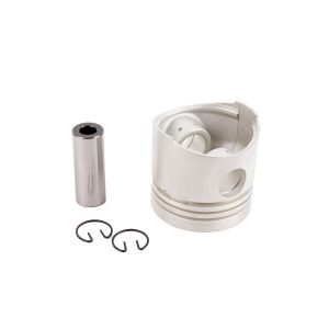 Zuiger Mitsubishi K3E | K4E | MT23D | Indirect | Shop4Trac