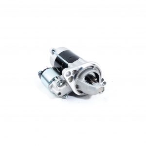 Startmotor Yanmar 3TNV70, 3TNV76, 3TNV80  | Shop4Trac