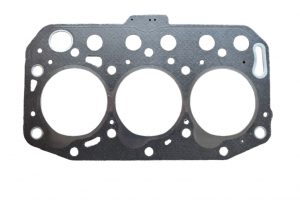 Koppakking Yanmar 3TNV70