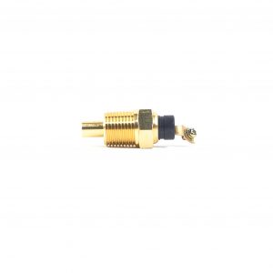 Temperatuurschakelaar Hydraulic Bobcat 7251584, 6632633 | Shop4Trac