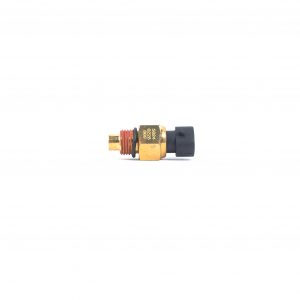 Temperatuurschakelaar Hydrauliek Bobcat 6727869 | Shop4Trac