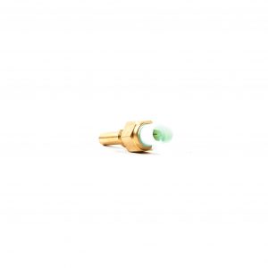 Temperatuurschakelaar Hydrauliek Bobcat 6718417 | Shop4Trac