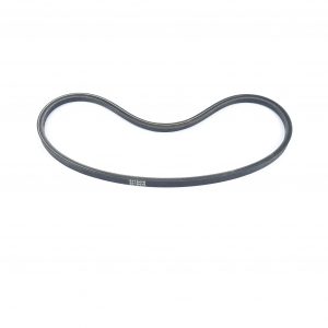 V-Snaar | Aandrijfriem Bobcat 6715478 | Shop4Trac
