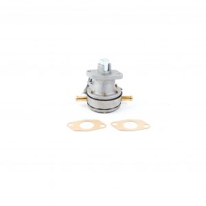 Brandstofopvoerpomp Yanmar 3TNV76 | 4TNE88 | Shop4Trac