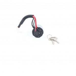 Contactslot Kubota B1550-B2150 | Shop4Trac
