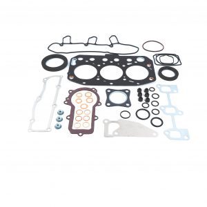 Pakkingsset Yanmar 3TNV70 | Shop4Trac