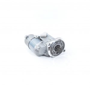 Startmotor Iseki 2AA1 | TS1610 – TS1910 | Bolens G192 – G244 | Shop4Trac