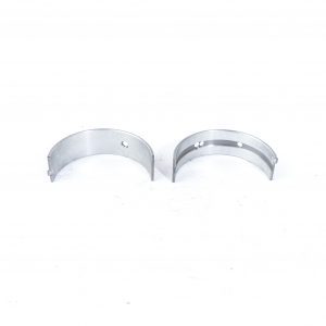 Hoofdlager Hinomoto | Toyosha motor CS86, CS100, CS112, MS142, MS150 BD147 | Shop4Trac