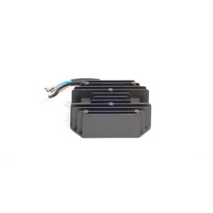 Spanningsregelaar Kubota | Yanmar | Hinomoto | 5 Draden | Shop4Trac