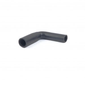 Radiateurslang Kubota B5000 – B5001 boven | Shop4Trac