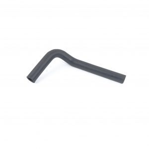 Radiateurslang kubota Bulltra B1-14 – B1-15 – B1-16 – B1-17 | Shop4Trac